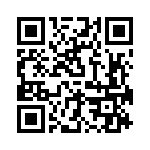 PMR25HZPJU10L QRCode