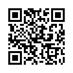 PMR25HZPJV2L0 QRCode