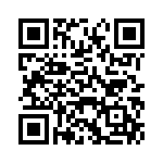 PMR280UN-115 QRCode