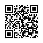 PMR4GD QRCode