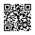 PMR4GDW6-0 QRCode