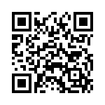 PMR4PGD QRCode