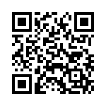 PMR4PGDW2-0 QRCode