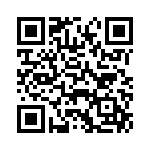 PMR50HZPFV1L00 QRCode