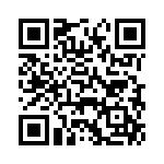 PMR50HZPJU5L0 QRCode