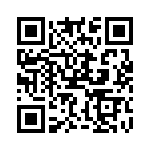 PMR670UPE-115 QRCode
