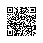 PMS-1M-305-XLCT QRCode