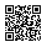 PMS9P1B08M6RE QRCode