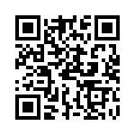 PMSS3904-115 QRCode