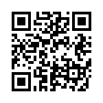 PMST2369-115 QRCode