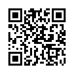 PMST3906-135 QRCode