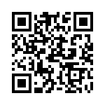 PMST4401-135 QRCode