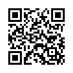 PMSTA06-115 QRCode