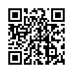 PMT-12V150W1AH QRCode