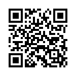 PMT-12V50W1AA QRCode