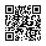 PMT-36V350W1AR QRCode