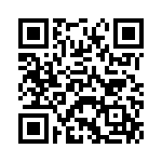 PMT3-310-15004 QRCode