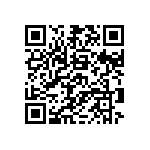 PMT3-310-23006F QRCode