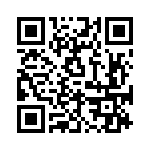 PMT3-310-35004 QRCode