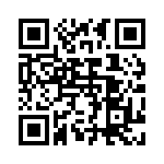 PMT560ENEAX QRCode