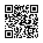 PMT809004F QRCode