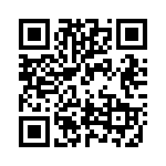 PMT809060 QRCode