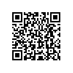 PMTC155010P1211 QRCode