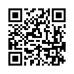 PMV1-3FB-3K QRCode