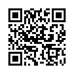 PMV1-5RB-3K QRCode