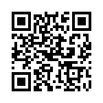 PMV1-5RB-XY QRCode