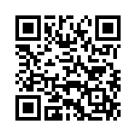 PMV1-6RB-XY QRCode