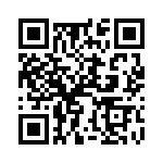 PMV16UN-215 QRCode