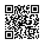 PMV2-3FB-3K QRCode