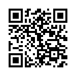 PMV37EN-215 QRCode