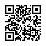 PMV48XPVL QRCode