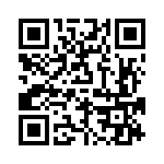 PMV50UPE-215 QRCode