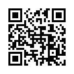 PMV90ENER QRCode