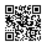 PMXB360ENEAZ QRCode