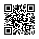 PMZ350XN-315 QRCode