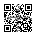 PMZ600UNEYL QRCode