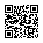 PMZB1200UPEYL QRCode