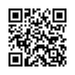 PMZB390UNEYL QRCode