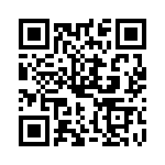 PN10-10LF-E QRCode