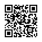 PN10-10R-E QRCode