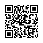 PN10-14F-2K QRCode