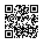 PN10-38R-L QRCode