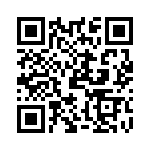 PN10-610R-L QRCode