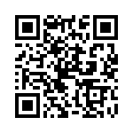 PN10-6LF-D QRCode