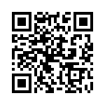 PN10-6LF-L QRCode