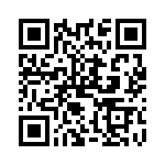 PN10-6SLF-L QRCode